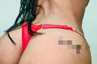 I'm new to the area, a cute, polite, and clean girl 😍🧸🧸🧸😍 photo 3