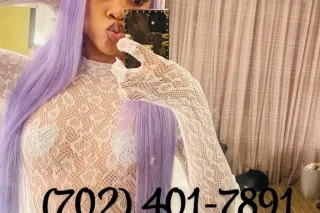 EARLY MORNING INCALL SPECIALS photo 2