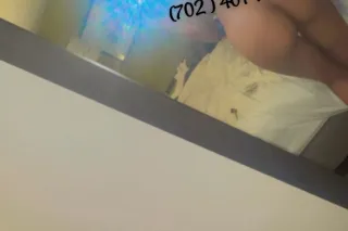 EARLY MORNING INCALL SPECIALS photo 1