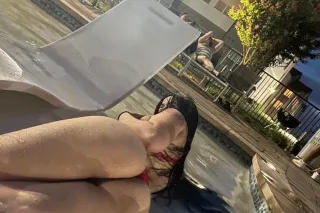 ❤nueva en la ciudad mis amores ♥ photo 4