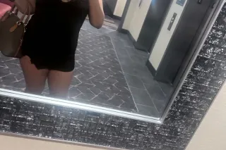 Mya here 🥰 satisfaction guaranteed💋💦 photo 2