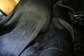 CUM GET SUCKED UP NOW AND/OR GET THE FULL SERVICE💯😁 SPECIALS $60BBJ HEAD ONLY( 15 mins. ) qv FS W/BBJ $80 is 15 mins....140HH=2POP specials ends at 12 INCALLS ONLY IN LITHIA SPRINGS.......PLEASE HIT ME ONLY WHEN READY TO HEAD MY WAY.. photo 10