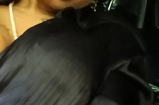 CUM GET SUCKED UP NOW AND/OR GET THE FULL SERVICE💯😁 SPECIALS $60BBJ HEAD ONLY( 15 mins. ) qv FS W/BBJ $80 is 15 mins....140HH=2POP specials ends at 12 INCALLS ONLY IN LITHIA SPRINGS.......PLEASE HIT ME ONLY WHEN READY TO HEAD MY WAY.. photo 6