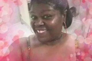 Chocolate Drop photo 1