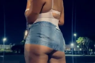 Available 24/7🌺Horny Sexy Queen🌸Outcall or 🚘car fun 👅𝐩𝐫𝐞𝐦𝐢𝐮𝐦 𝐜𝐨𝐧𝐭𝐞𝐧𝐭𝐬📹𝐅𝐚𝐜𝐞𝐭𝐢𝐦𝐞 𝐬𝐡𝐨𝐰/𝐋𝐢𝐯𝐞 𝐬𝐞𝐱𝐭𝐢𝐧𝐠☎ photo 1