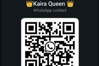 💋21 Years Hot & Sexy Girl Available 24/7 💋100% REAL👻𝐒𝐧𝐚𝐩𝐜𝐡𝐚𝐭 for first 𝐫𝐞𝐩𝐥𝐲..👉 mr_fsd 👙Horny Curvy TiGht Pussy👅✅All Holes✅🦋Sweet Sexy ❤Special blowjob 💋Incall 📞Outcall 🚗 Car Fun?? photo 2