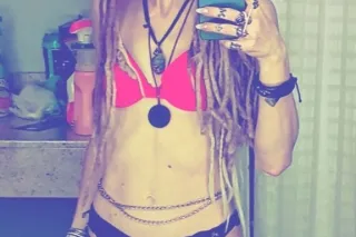 No Rules, No Mercy photo 2