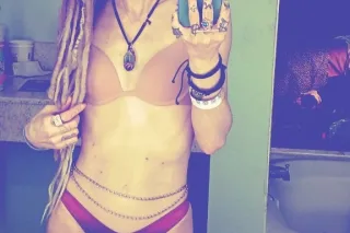 No Rules, No Mercy photo 5