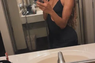 💋slim petite 💋 cum see me photo 2