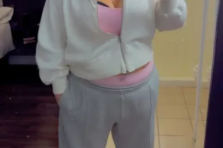 💦FRESH TIGHT and READY TO GET YOU RIGHT 🥰 photo 4