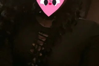 **** Incalls Only 😍😜**** photo 3