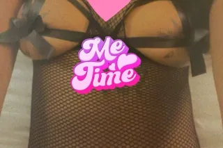 **** Incalls Only 😍😜**** photo 7