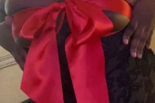 PARTY FAVORS ONLY 😘 photo 3