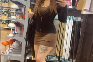 🌃🌙⭐ALEX✨🥂🍾OUTCALL💋CARDATE💋Downtown, Seattle👅💦GFE🎥Online Content💋🌃✨ photo 3