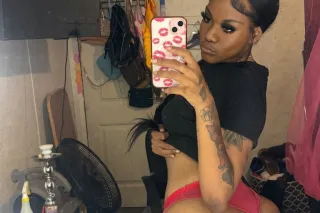 com get this morning upslace special!💦🌊 👅 incall and outcall👀💕 wanna have some fun come see abt this throat daddy! 👅 2 girl also available! photo 2