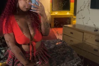 💦💦School Is In Session 💦💦 Grade A in Head 👅👅 Come Get A Good Lesson 🫦 photo 2