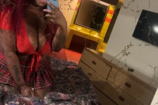 💦💦School Is In Session 💦💦 Grade A in Head 👅👅 Come Get A Good Lesson 🫦 photo 1