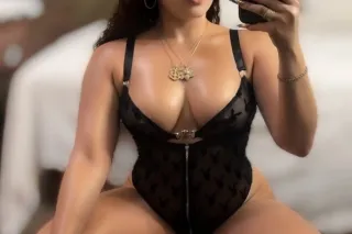 🐝💕 THE HOTTEST AROUND ✨ Green Eyed EXotic MiXed Curvatious Playmate ⭐ PLEASANTON INCALL 💕🐝 photo 6