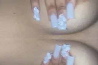 Pretty soft juicy booty 💦🍦 Lightskin Ready to please you photo 2