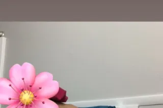 Pretty soft juicy booty 💦🍦 Lightskin Ready to please you photo 3