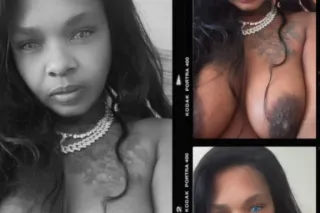 let the hunnting games begin💋💄🫦🧠 photo 7
