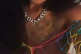 let the hunnting games begin💋💄🫦🧠 photo 9