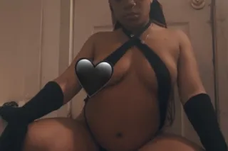 cum have fun daddy photo 4