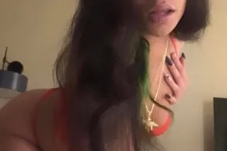 cum have fun daddy photo 7