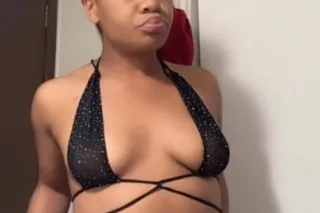 cum have fun daddy photo 1