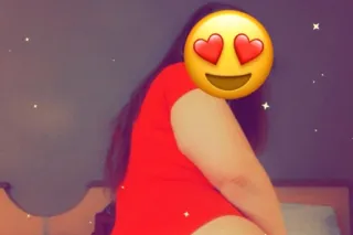 sexy bbw photo 6