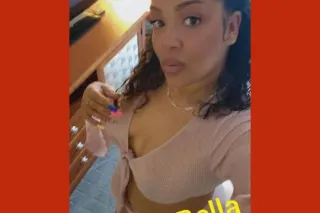 Laurel ⭐🅲🅻🅸🅲🅺 🅷🅴🆁🅴⭐𝓡𝓮𝓪𝓭𝔂 ➋ 𝓹𝓵𝓮𝓪𝓼𝓮💛📲 𝑻𝑯𝑬 𝑷𝑬𝑹𝑭𝑬𝑪𝑻 𝑻𝑹𝑬𝑨𝑻🍯🩷𝔸𝕍𝔸𝕀𝕃𝔸𝔹𝕃𝔼 ✅ OUTCALL photo 2