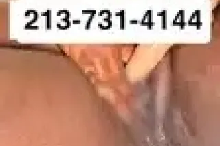 NEW 2 BBW SLUTS IS BETTER THAN 1 ! CARMEN&TIFFANY VISITING BRAINTREE AVAILABLE ALL NIGHT CALL NOW !!! photo 2