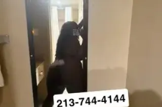NEW 2 BBW SLUTS IS BETTER THAN 1 ! CARMEN&TIFFANY VISITING BRAINTREE AVAILABLE ALL NIGHT CALL NOW !!! photo 7
