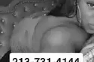 NEW 2 BBW SLUTS IS BETTER THAN 1 ! CARMEN&TIFFANY VISITING BRAINTREE AVAILABLE ALL NIGHT CALL NOW !!! photo 8