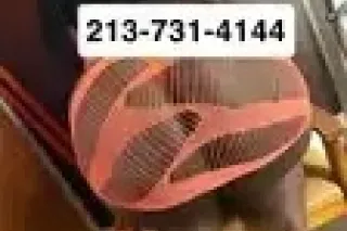 NEW 2 BBW SLUTS IS BETTER THAN 1 ! CARMEN&TIFFANY VISITING BRAINTREE AVAILABLE ALL NIGHT CALL NOW !!! photo 9