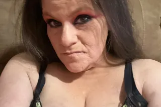 💋💋💋Thick Thighs and Beautiful Eyes Availble Now💋💋💋 photo 10