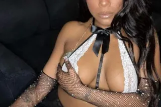 INCALL & OUTCALL 🚗 NEW IN TOWN 👀😃 LETS PLAY BABY 💦🍆🍒