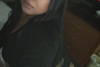 🎀 TIGHT BIG BOOTY LATINA 🎀 photo 10