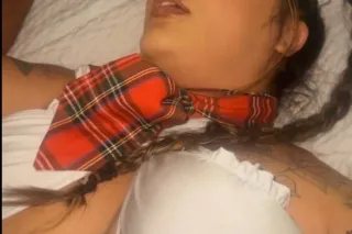 🩷LAST DAY !! 🩷 SEXY LATINA 🩷 100QVS!! photo 12