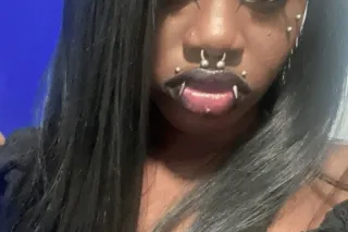 Pay to play 💋 I don’t entertain I run the show photo 2