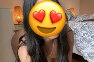 Sexy&Petite😍 100% Real and amazing at what i do 💦💋Come see what i can do for you baby photo 3
