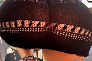 Lara Maria 🇧🇷 Milf Brazilian Hot girl ❤‍🔥 Curvy Big Ass 🍑 photo 3