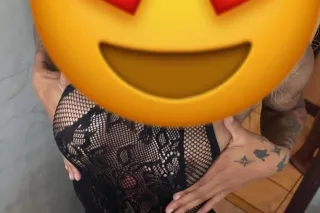 😍NEW IN TOWN😍DONT BE SHY😍