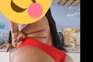 😘50 inch Azz big Booty Freak😝BBW 🍒 Tacoma wa photo 2