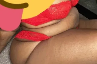 😘50 inch Azz big Booty Freak😝BBW 🍒 Tacoma wa