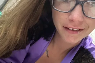 Hey guys!!! Looking for new friends and some fun this weekend!! photo 3