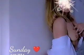 You Rise, I Shine photo 1