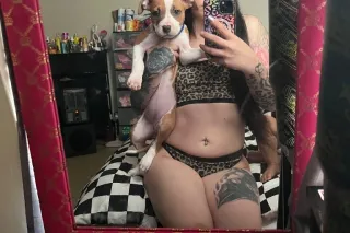 Sassy but classy 🥰 Incall 🏠 photo 7