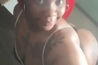 😋💯 💦💦 Freaky Low-key Let's Outcalls only Available 😋 💦💦💦😋 Let me make it Cream Cum 💞 photo 4