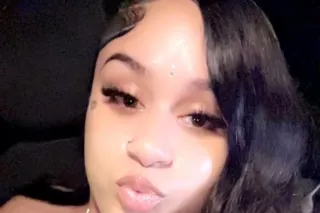 yellow fine shyt💛-ASK ABOUT TWO GIRL SPECIAL photo 2